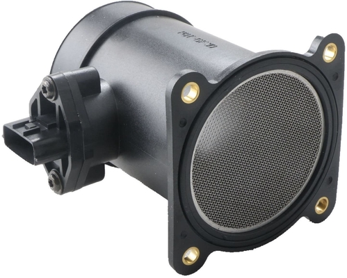 Nissan Pathfinder Mass Air Flow Sensor OEM 22680-4W001 Nissan MAF Sensor