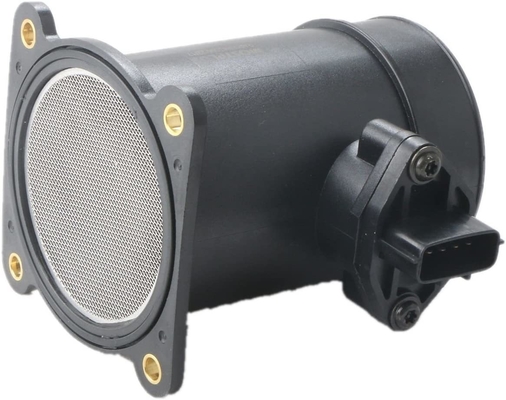 Nissan Pathfinder Mass Air Flow Sensor OEM 22680-4W001 Nissan MAF Sensor