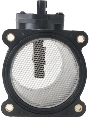 Nissan Pathfinder Mass Air Flow Sensor OEM 22680-4W001 Nissan MAF Sensor