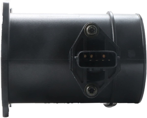Nissan Pathfinder Mass Air Flow Sensor OEM 22680-4W001 Nissan MAF Sensor