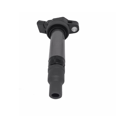 90919-C2006  90919-T2001 U5090 Toyota Corolla Ignition Coil OEM Standrad