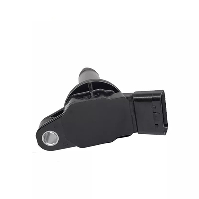 90919-C2006  90919-T2001 U5090 Toyota Corolla Ignition Coil OEM Standrad