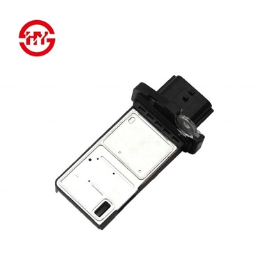 22680-7S000 22680-AW400 Nissan Murano Maf Sensor Infiniti Maf Sensor