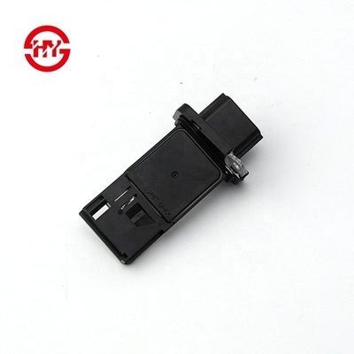 22680-7S000 22680-AW400 Nissan Murano Maf Sensor Infiniti Maf Sensor
