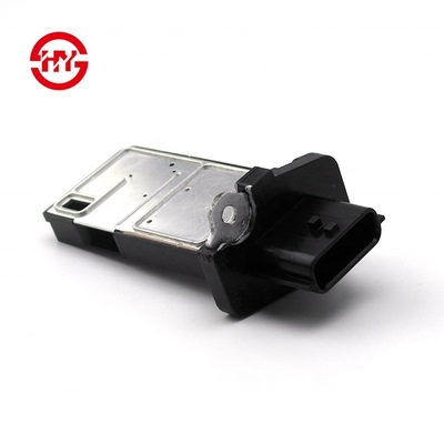 22680-7S000 22680-AW400 Nissan Murano Maf Sensor Infiniti Maf Sensor