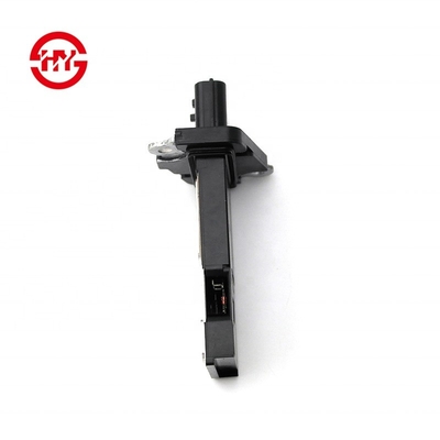 22680-7S000 22680-AW400 Nissan Murano Maf Sensor Infiniti Maf Sensor