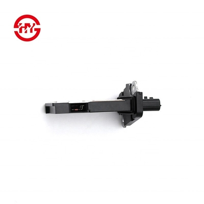 22680-7S000 22680-AW400 Nissan Murano Maf Sensor Infiniti Maf Sensor