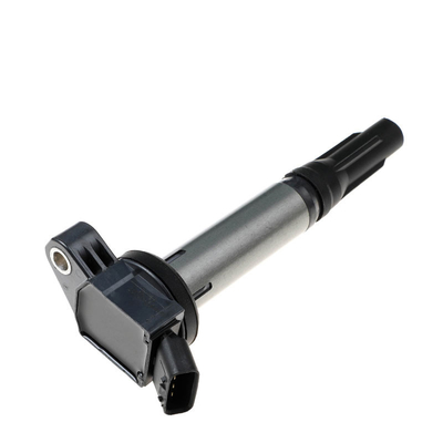 90919-02255 Toyota Camry Coil Pack 90919-A2002 90919-A2007 Toyota Highlander Ignition Coil