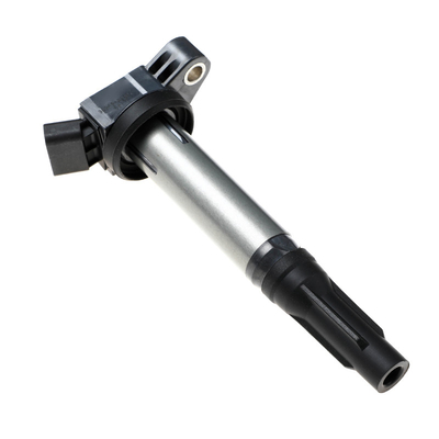 90919-02255 Toyota Camry Coil Pack 90919-A2002 90919-A2007 Toyota Highlander Ignition Coil