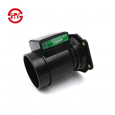 22680 AA160 A36-000 R60 Subaru Impreza LMM Sensor voor Legacy Forester 2.5L