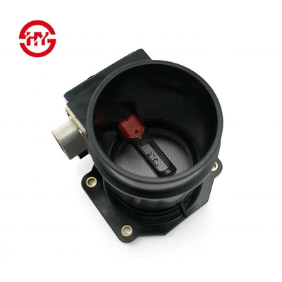 22680 AA160 A36-000 R60 Subaru Impreza LMM Sensor voor Legacy Forester 2.5L