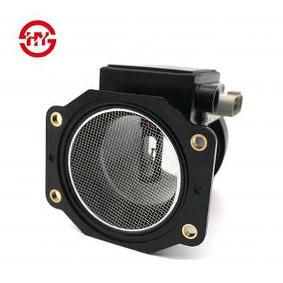 22680 AA160 A36-000 R60 Subaru Impreza LMM Sensor voor Legacy Forester 2.5L