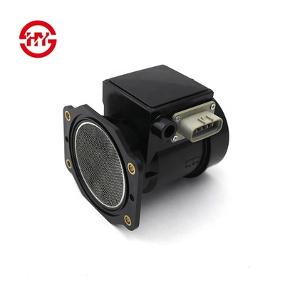 22680 AA160 A36-000 R60 Subaru Impreza LMM Sensor voor Legacy Forester 2.5L