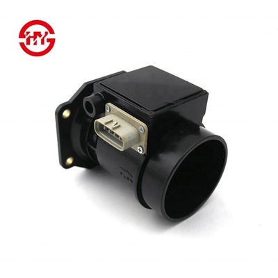 22680 AA160 A36-000 R60 Subaru Impreza LMM Sensor voor Legacy Forester 2.5L