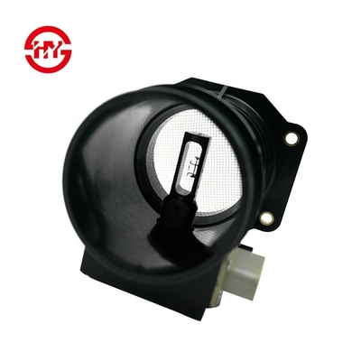22680 AA160 A36-000 R60 Subaru Impreza LMM Sensor voor Legacy Forester 2.5L