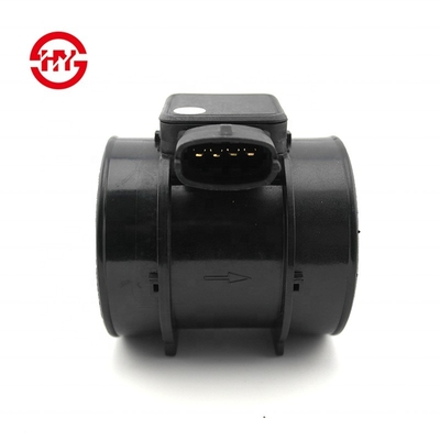 5WK9606 Vauxhall LMM Sensor 90530463 5WK9641 Corsa C Luchtmassameter