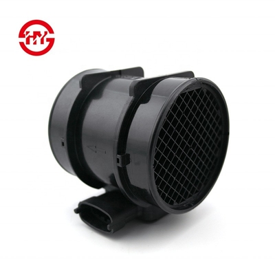 5WK9606 Vauxhall LMM Sensor 90530463 5WK9641 Corsa C Luchtmassameter