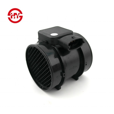 5WK9606 Vauxhall LMM Sensor 90530463 5WK9641 Corsa C Luchtmassameter