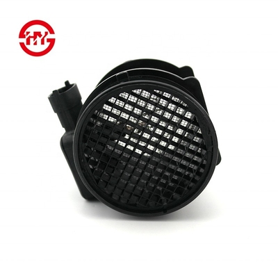 5WK9606 Vauxhall LMM Sensor 90530463 5WK9641 Corsa C Luchtmassameter