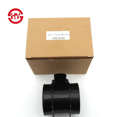 5WK9606 Vauxhall LMM Sensor 90530463 5WK9641 Corsa C Luchtmassameter
