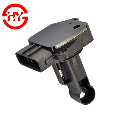 22204-0C020 197400-4010 Luchtmassameter voor motor 1AZ-FE 1ND-TV 1SZ-FE 1ZZ-FE