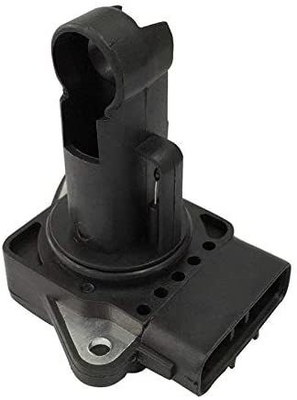22204-0C020 197400-4010 Luchtmassameter voor motor 1AZ-FE 1ND-TV 1SZ-FE 1ZZ-FE