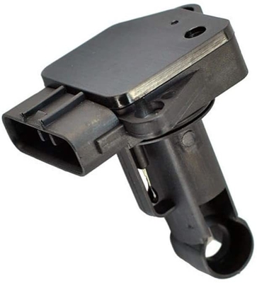 22204-0C020 197400-4010 Luchtmassameter voor motor 1AZ-FE 1ND-TV 1SZ-FE 1ZZ-FE