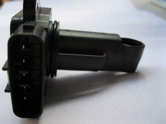 22204-0C020 197400-4010 Luchtmassameter voor motor 1AZ-FE 1ND-TV 1SZ-FE 1ZZ-FE