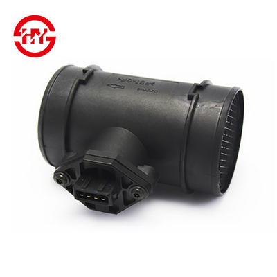 0280217503 Mass Air Flow Sensor 90411537 90510156 ALFA ROMEO MAF Sensor