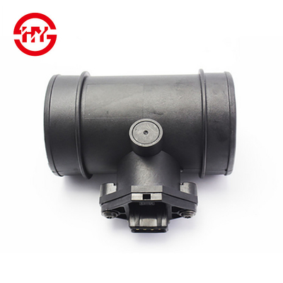 0280217503 Mass Air Flow Sensor 90411537 90510156 ALFA ROMEO MAF Sensor
