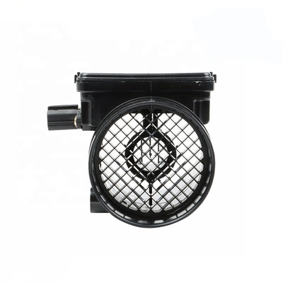 FP39-13-215 Mazda Protege MAF Sensor Suzuki Chevrolet MAF Sensor