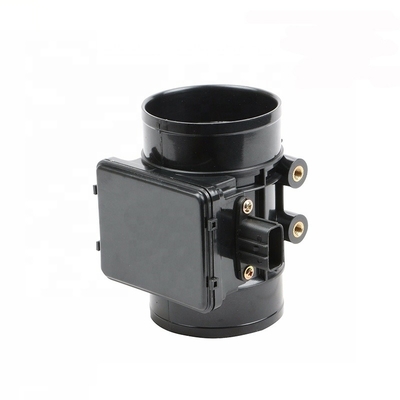 FP39-13-215 Mazda Protege MAF Sensor Suzuki Chevrolet MAF Sensor