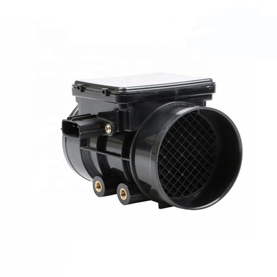 FP39-13-215 Mazda Protege MAF Sensor Suzuki Chevrolet MAF Sensor