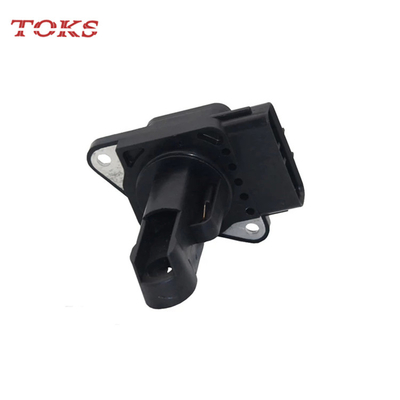 22204-30010 197400-2110 MAF luchtstroommeter voor Yaris Corolla Auris Avensis Fortuner Hilux