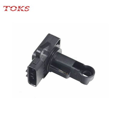 22204-30010 197400-2110 MAF luchtstroommeter voor Yaris Corolla Auris Avensis Fortuner Hilux