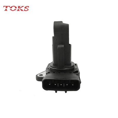 22204-30010 197400-2110 MAF luchtstroommeter voor Yaris Corolla Auris Avensis Fortuner Hilux