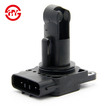OEM 22204-21010 74-50009 AF10029 Mass Air Flow Meter Sensor MAF sensor