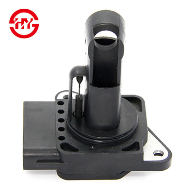 OEM 22204-21010 74-50009 AF10029 Mass Air Flow Meter Sensor MAF sensor