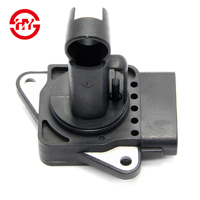 OEM 22204-21010 74-50009 AF10029 Mass Air Flow Meter Sensor MAF sensor