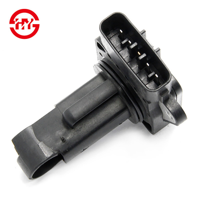 OEM 22204-21010 74-50009 AF10029 Mass Air Flow Meter Sensor MAF sensor