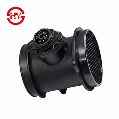 0280217807 0000940748 A0000940748 Mercedes Benz MAF Sensor Mass Airflow Sensor