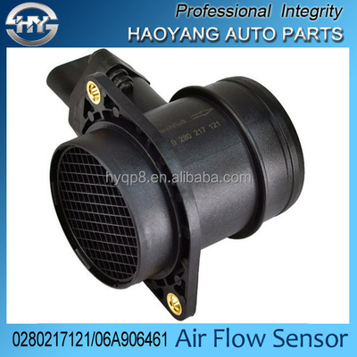 0280217807 0000940748 A0000940748 Mercedes Benz MAF Sensor Mass Airflow Sensor