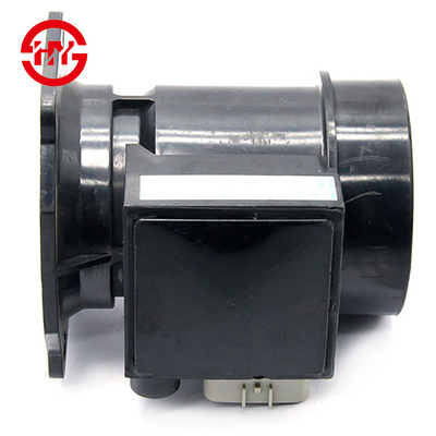 22680-AA160 Luchtmassameter voor Subaru Impreza Legacy Forester 22680AA160