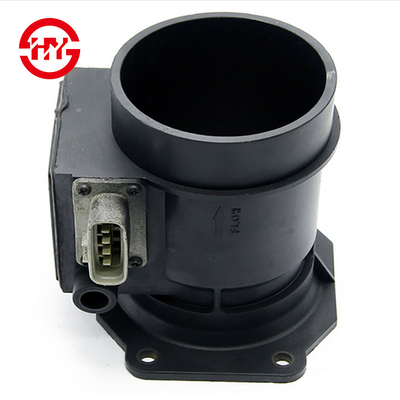 22680-AA160 Luchtmassameter voor Subaru Impreza Legacy Forester 22680AA160