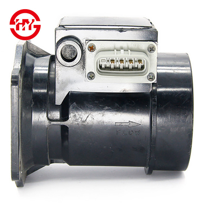 22680-AA160 Luchtmassameter voor Subaru Impreza Legacy Forester 22680AA160