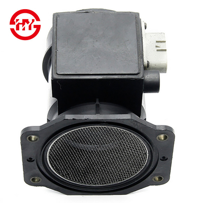 22680-AA160 Luchtmassameter voor Subaru Impreza Legacy Forester 22680AA160
