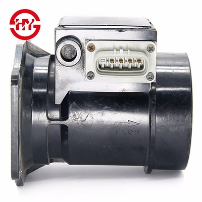 22680-AA160 Luchtmassameter voor Subaru Impreza Legacy Forester 22680AA160