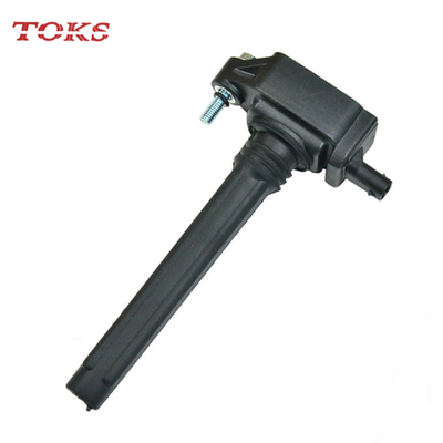 0221504032 Chrysler 300 Bobinepakket 05149168AH K05149168AI 7B0905715A K05149168AJ UF702