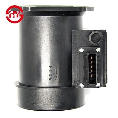 OEM 22680-30P00 Mass Air Flow Meter MAF Air Flow Meter For Nissan