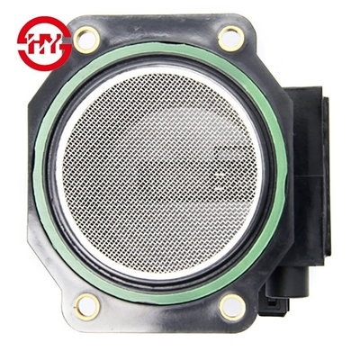 OEM 22680-30P00 Mass Air Flow Meter MAF Air Flow Meter For Nissan